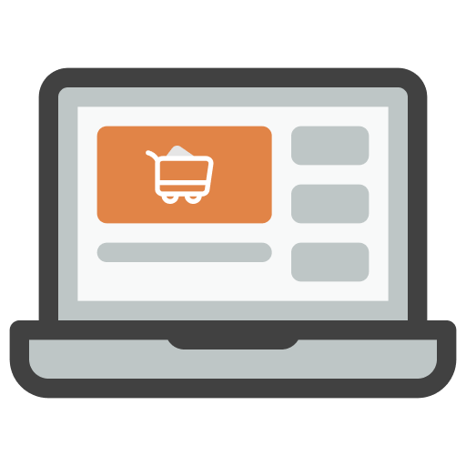 [123] ECOMMERCE PYMES