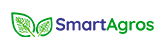 SmartAgros
